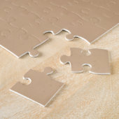 Handhüllen einer Bronc von Edward Borein Puzzle (Seite)