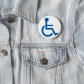 Handicap1 Button (Beispiel)