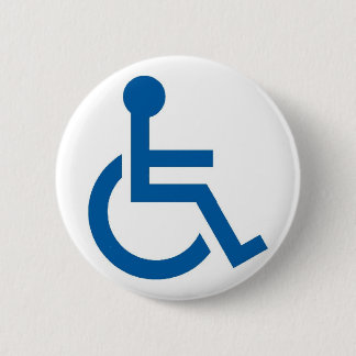 Handicap1 Button