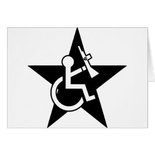 Handicapable