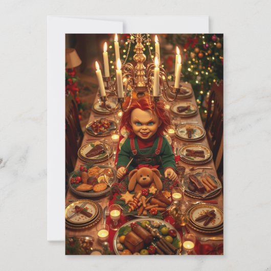 Handkarten 2025 einladung (Vorderseite)