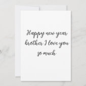 Handkarten 2025 einladung (Rückseite)