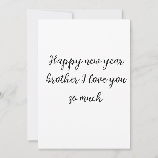 Handkarten 2025 einladung (Rückseite)