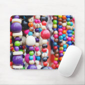 Handketten Mousepad (Mit Mouse)