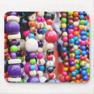 Handketten Mousepad