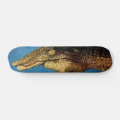 Handkunstfunk Skateboard (Horizontal)