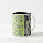 Händler der Tasse von Venedig (VorderseiteRechts)