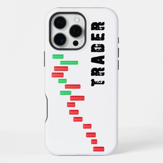 Händler iPhone 16 Pro Max-Hüllen Hülle (Rückseite)