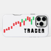 Händler iPhone 16 Pro Max-Hüllen Hülle (Rückseite (Horizontal))