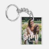 Händlerliste Schlüsselanhänger (Vorderseite links)