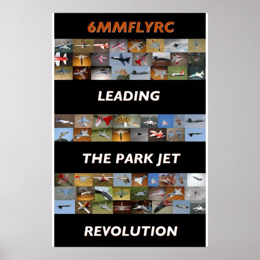 Händlerposter aktualisiert 2007 poster (Vorne)