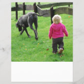 Händlerposter Flyer (Hinten)