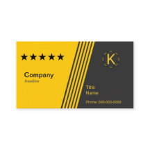 HändlerVisitenkarte