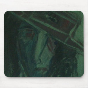 HANDLUNG MOUSEPAD
