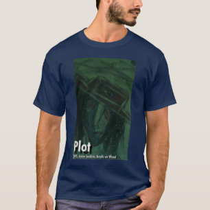 HANDLUNG T-Shirt