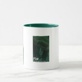 Handlung Tasse (Zentrum)