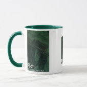 Handlung Tasse (Links)