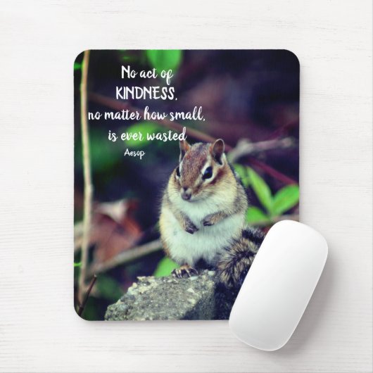 Handlungen des Kindesmissbrauchs, inspirierender C Mousepad (Mit Mouse)