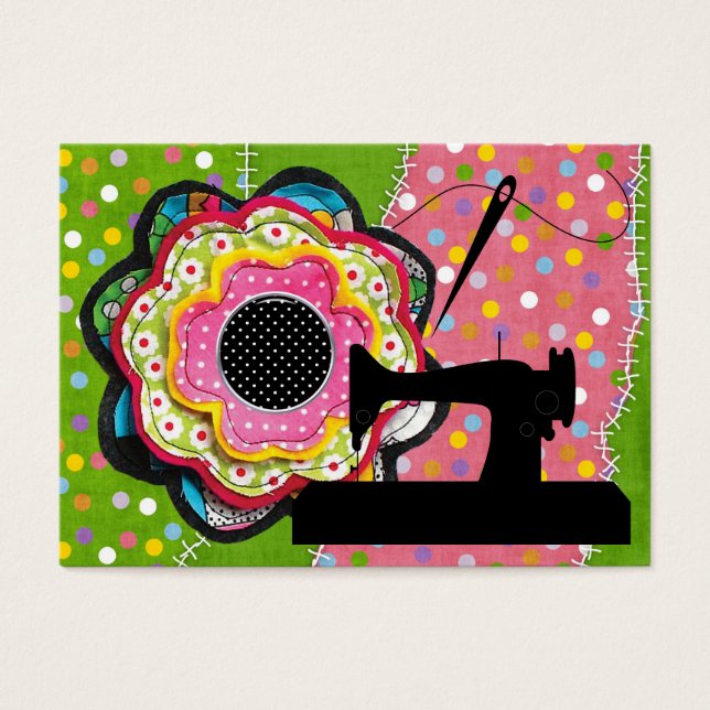 ‚Handmade by‘ — SRF (Vorderseite)
