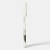 Handmäuse-Fall Case-Mate iPhone Hülle (Rückseite / Rechts)