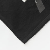 Hands According To Anists Ano Clical Music Instrum Fleecedecke (Ecke)