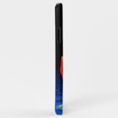 Hands Holding the Moon Case-Mate iPhone Hülle (Hinten/Rechts)