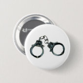 Handschellen Button (Vorne & Hinten)