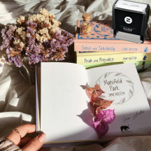 Handschrift des Autors der Signatur