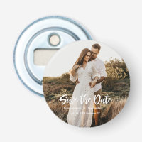 Handschrift Foto Save the Date