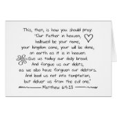 Handschriftenbibliotheken anpassen (Vorderseite (Horizontal))