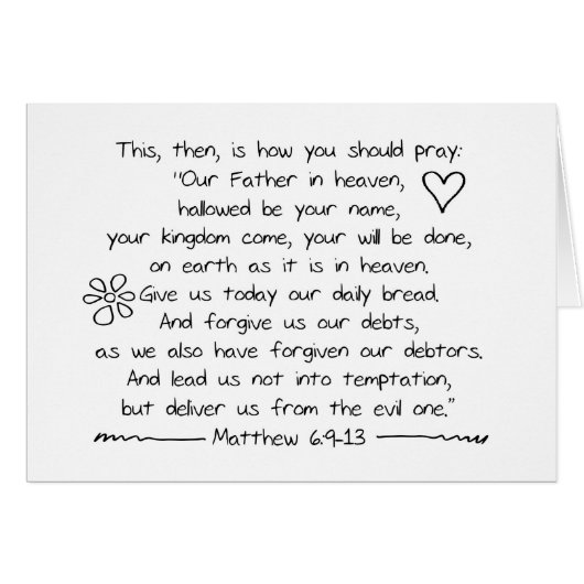 Handschriftenbibliotheken anpassen (Vorderseite (Horizontal))