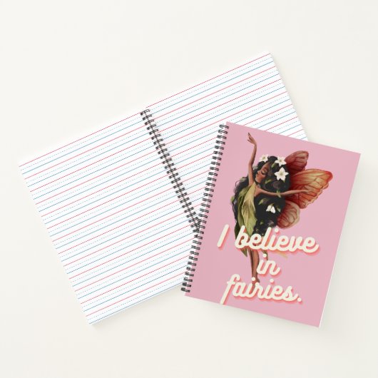 Handschriftenpraxis im Vorschulalter Notizblock (Innenseite)