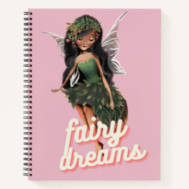 Handschriftenpraxis im Vorschulalter Notizblock