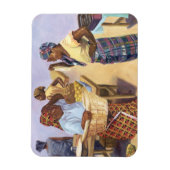 Handschuh 1997 magnet (Vertikal)