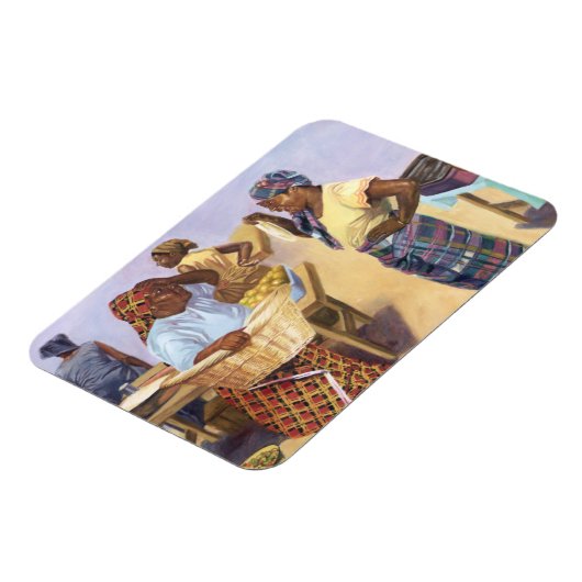 Handschuh 1997 magnet (Linke Seite)