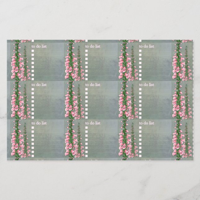 Handschuhe für Handschuhe (Vorderseite)