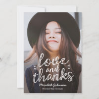 Handscript Happy EDITABLE COLOR Foto