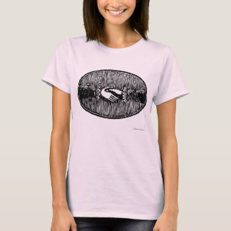 Handshake-Shirt T-Shirt