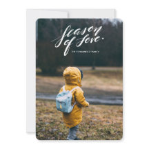 Handskriptzeit der Liebe