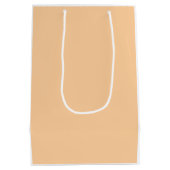 Handsome Elose Gift Bag Mittlere Geschenktüte (Rückseite)