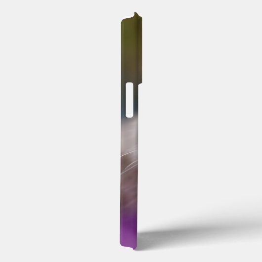 Handsome Himalayan Cat Case-Mate iPhone Hülle (Rückseite / Rechts)