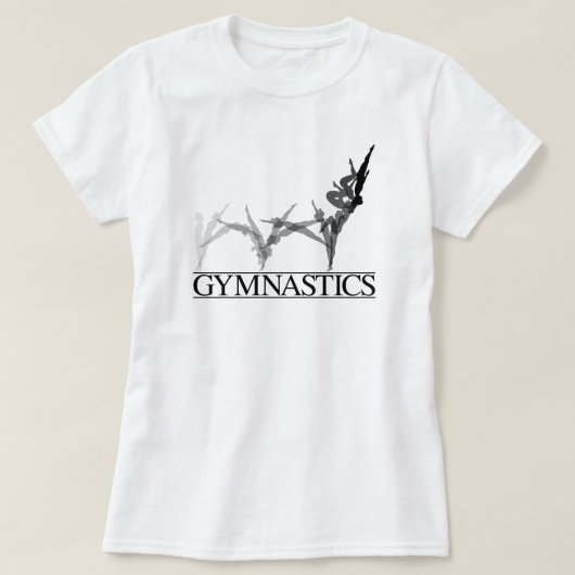 Handspring-T - Shirt (Design vorne)