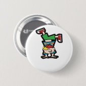 Handstand Button (Vorne & Hinten)