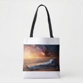 Handtasche (Vorderseite)