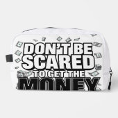 Handtasche (Vorderseite)