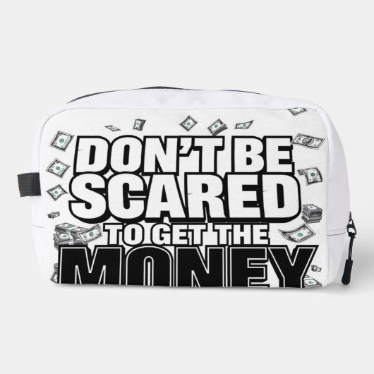 Handtasche (Vorderseite)