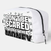 Handtasche (Rechte Ecke)