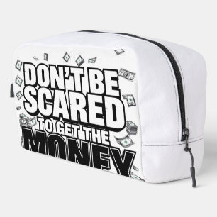 Handtasche