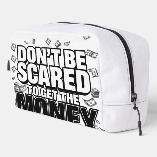 Handtasche (Rechte Ecke)