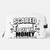 Handtasche (Rückseite)